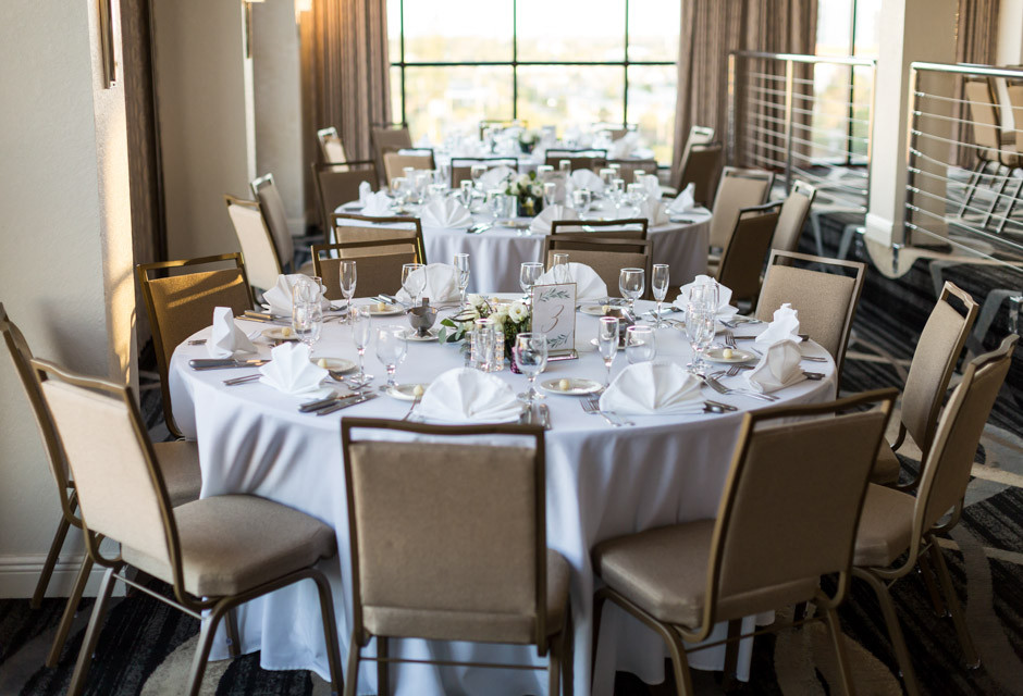 Florida beach wedding venues