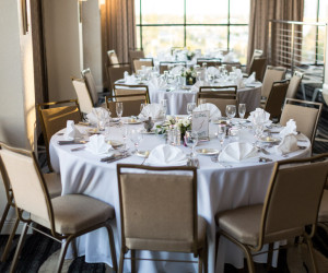 Florida beach wedding venues