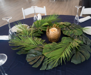 Florida beach wedding venues