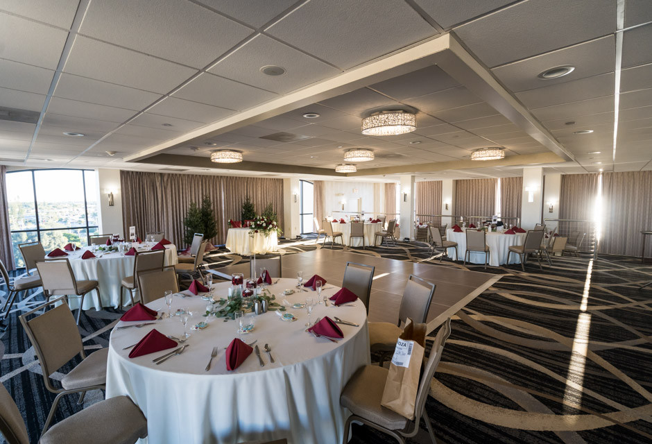 Florida beach wedding venues