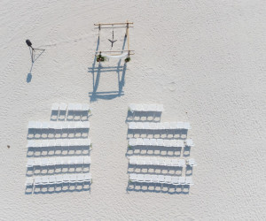 Florida beach wedding venues