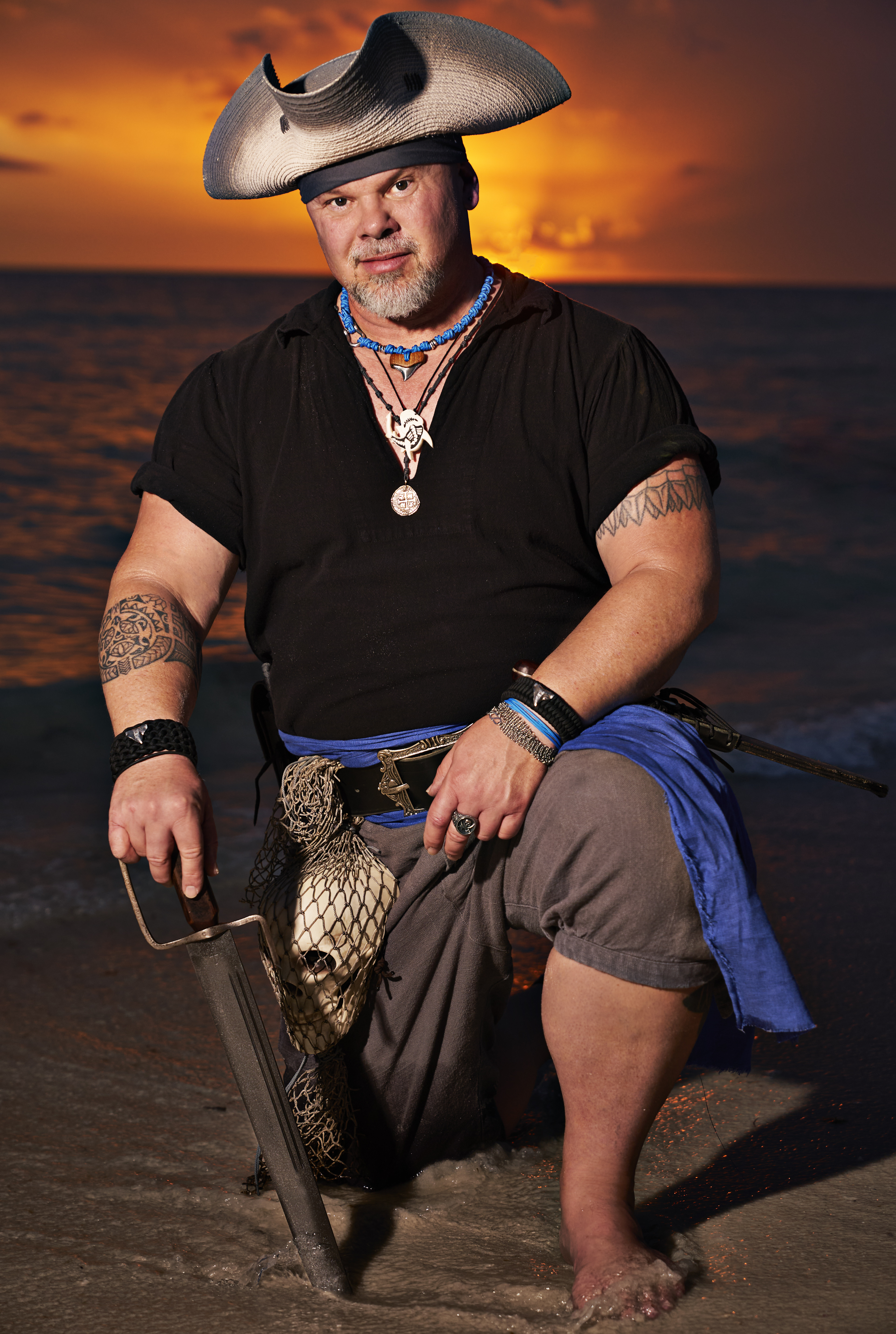 St. Pete Shores Hotel Image