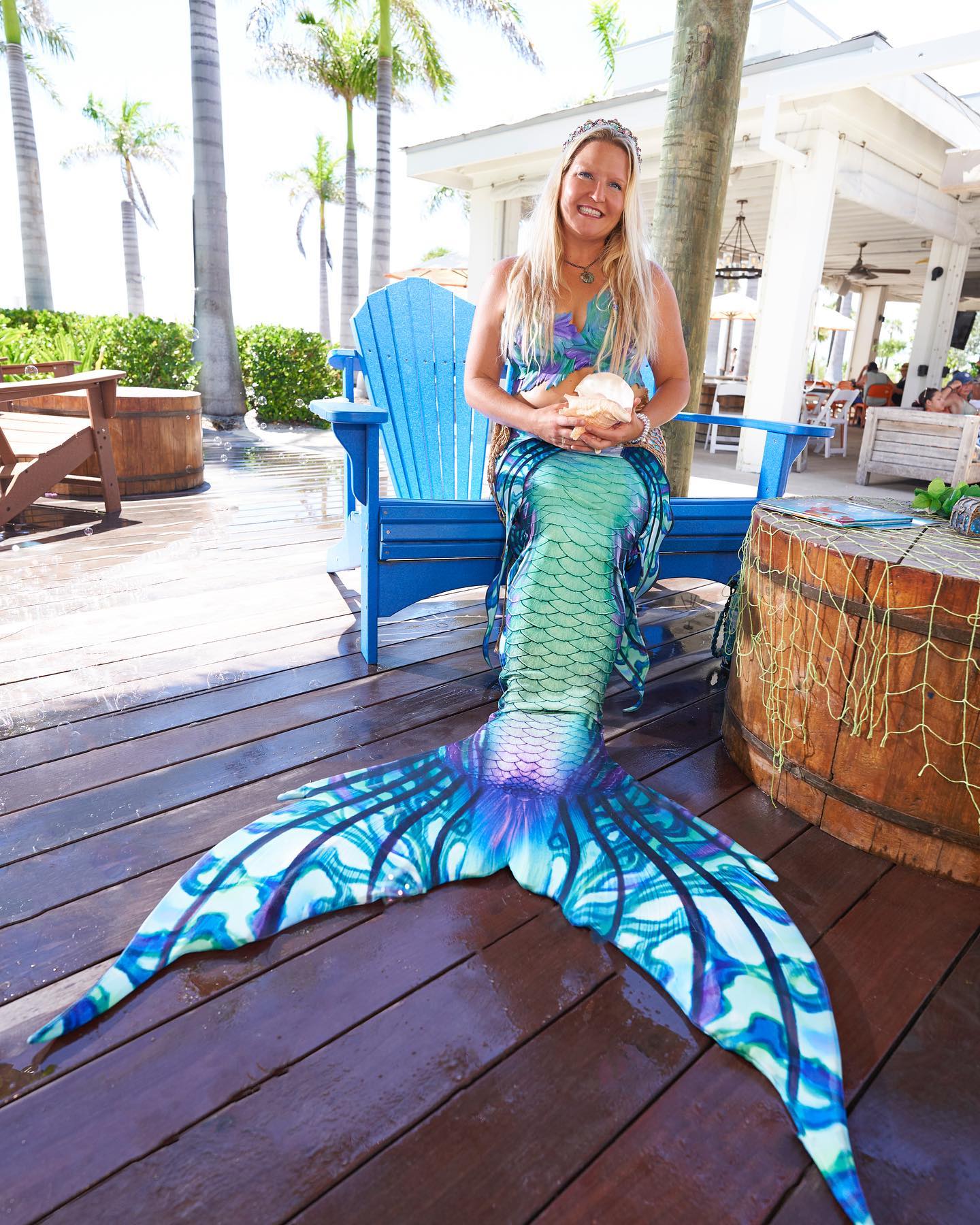 St. Pete Shores Hotel Image